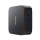 Blackview MP20 R3-3300U/8GB/256/Win11P - 1534682 - zdjęcie 4